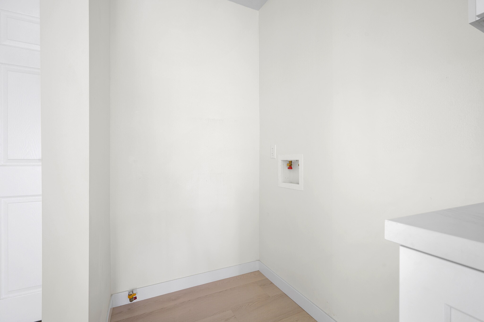 Building Photo - 5228 Auckland Ave