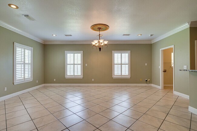 Building Photo - 3822 Indigo Cir