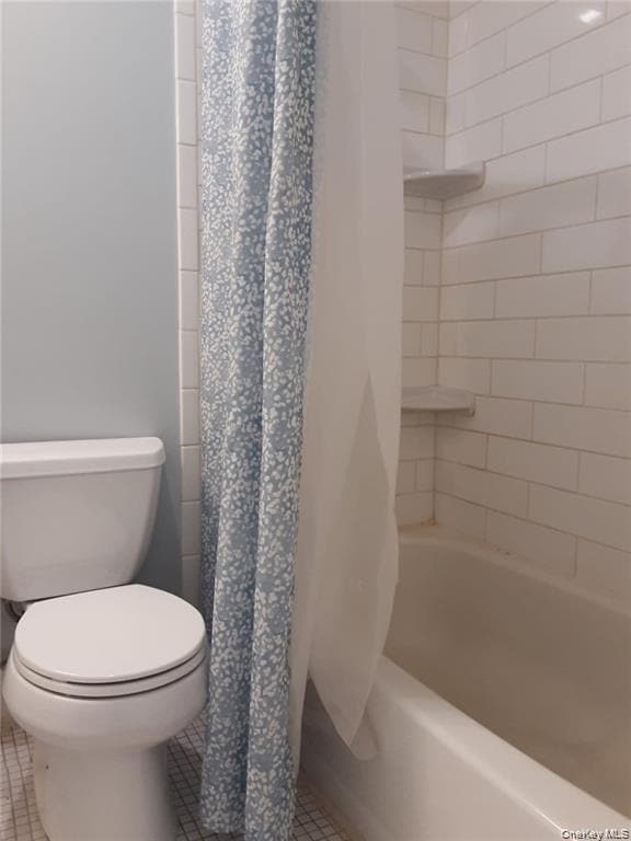 Building Photo - 3424 Whispering Hills Dr