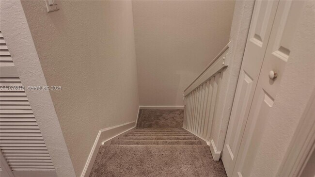 Building Photo - 16243 SW 292nd St