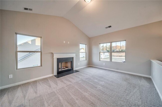 Building Photo - 21 Belfield Ct