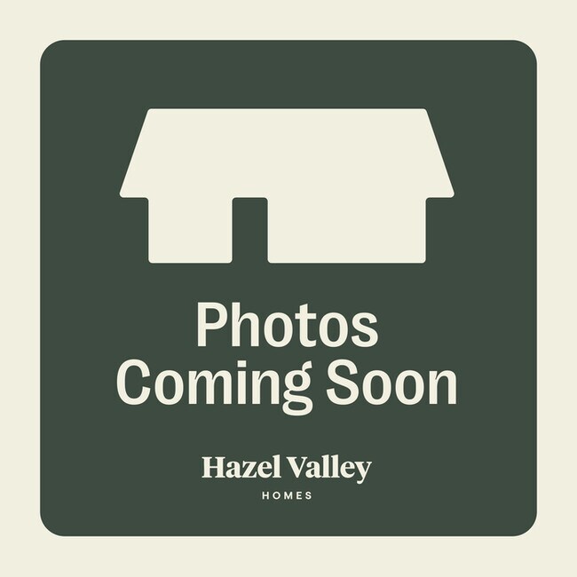 Primary Photo - 1901 Bainbridge Dr