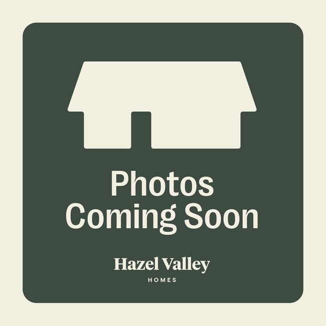 Primary Photo - 2950 Aintree Dr