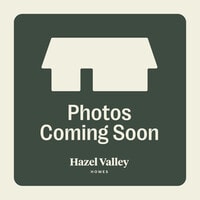 Building Photo - 10347 Ashbrook Dr