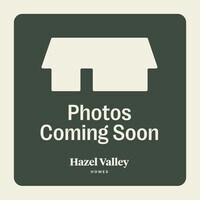 Building Photo - 1901 Bainbridge Dr
