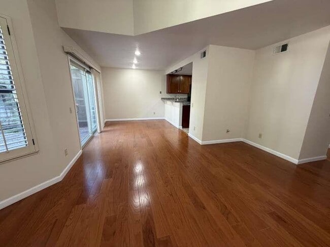 Building Photo - 4709 Malero Pl