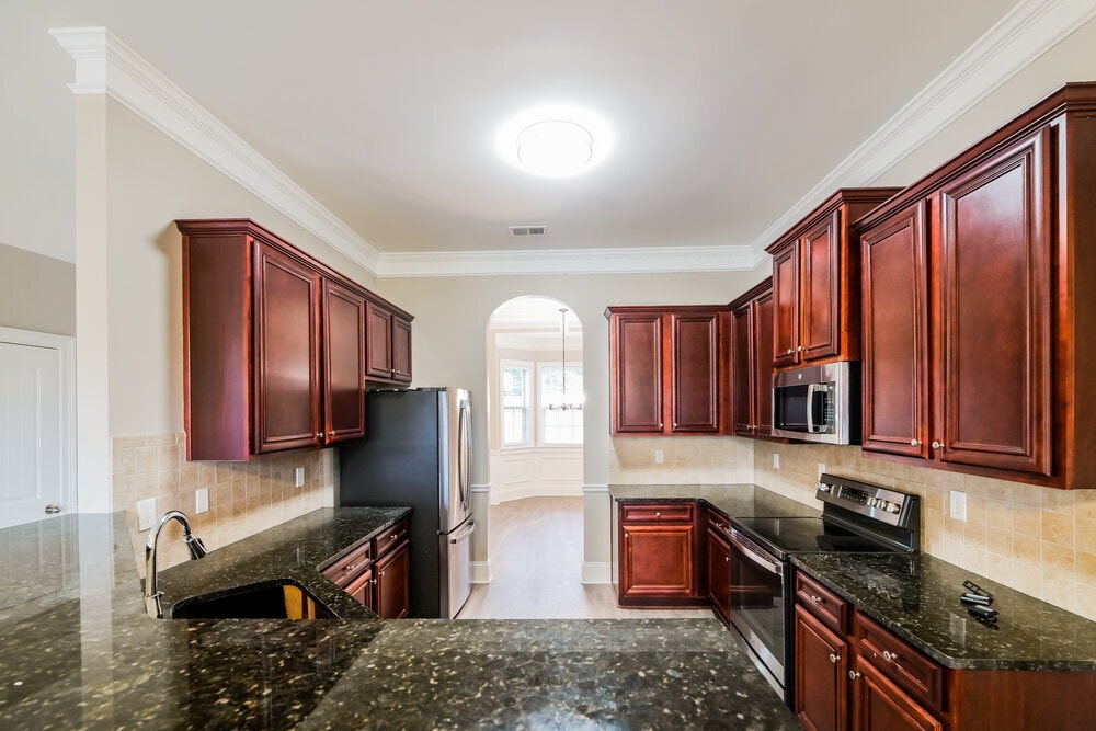 Building Photo - 3935 Margaux Dr