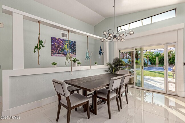 Building Photo - 12528 N 78th St