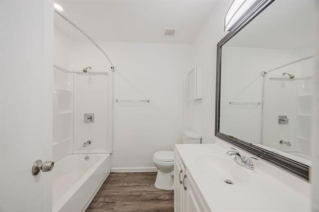 Building Photo - 6517 Bernadine St