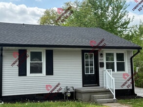 Building Photo - 1505 Jackson Ave