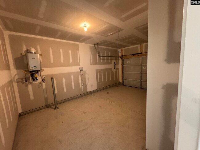 Building Photo - 1517 Loose Leaf Ln