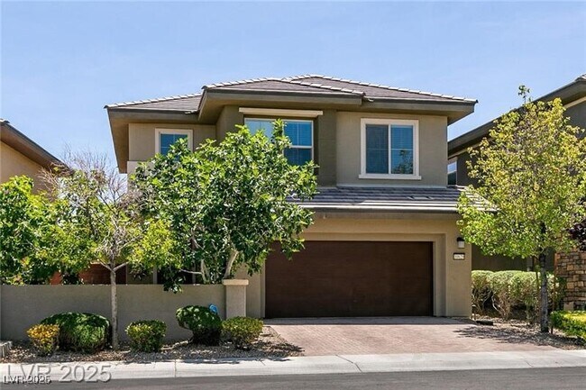 Primary Photo - 10629 Agate Knoll Ln