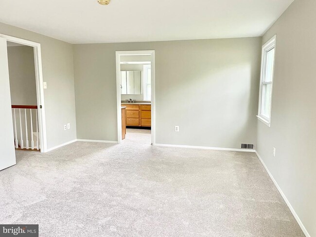 Building Photo - 13121 Memory Ln