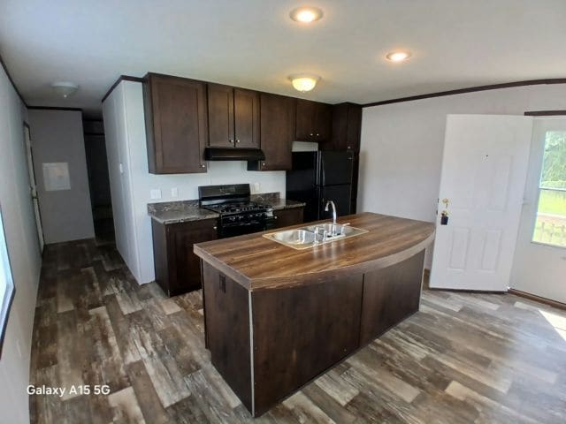 Building Photo - 30 Bel-Aire Dr