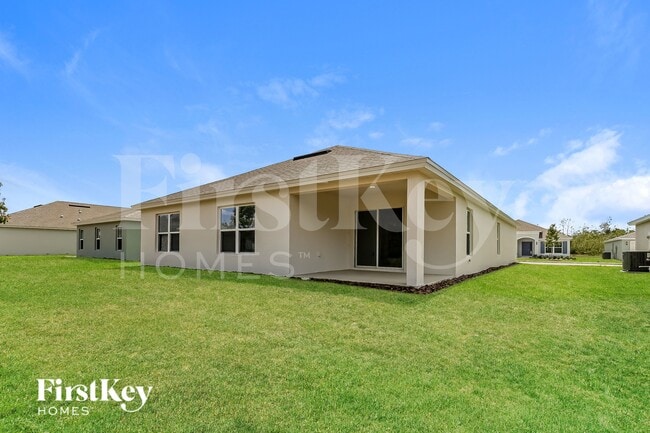 Building Photo - 215 Southern Breeze Lp