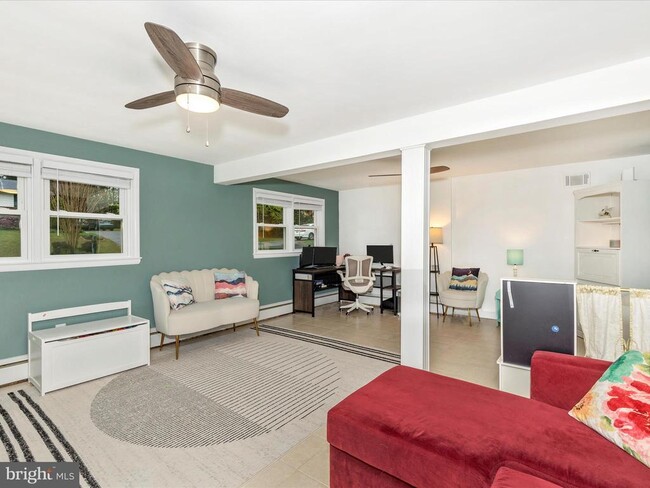 Building Photo - 6510 Panorama Dr