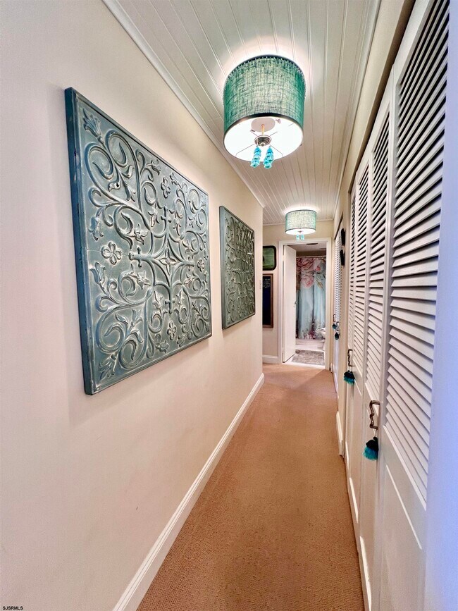 Building Photo - 9600 Atlantic Ave