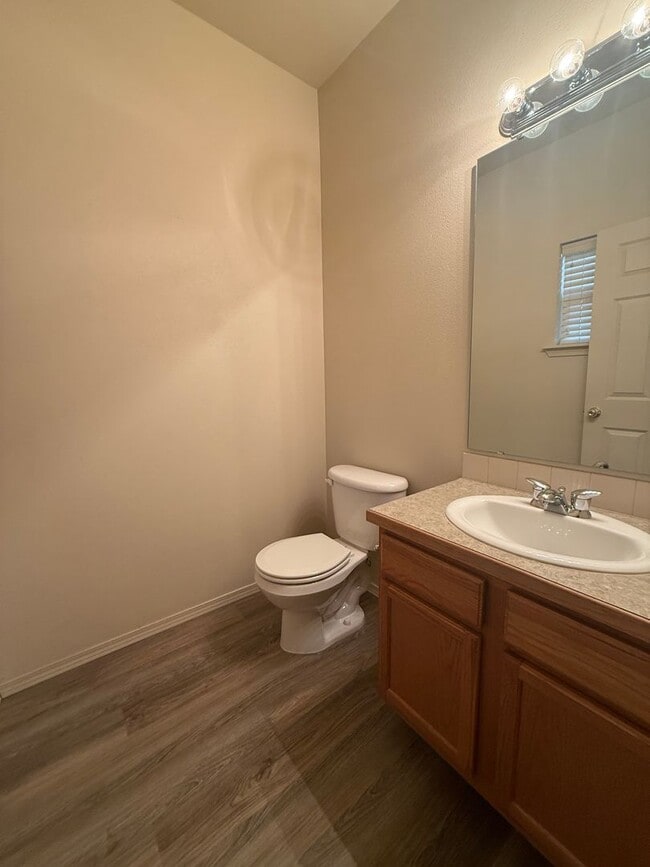 Building Photo - Mediterranean Village Condo