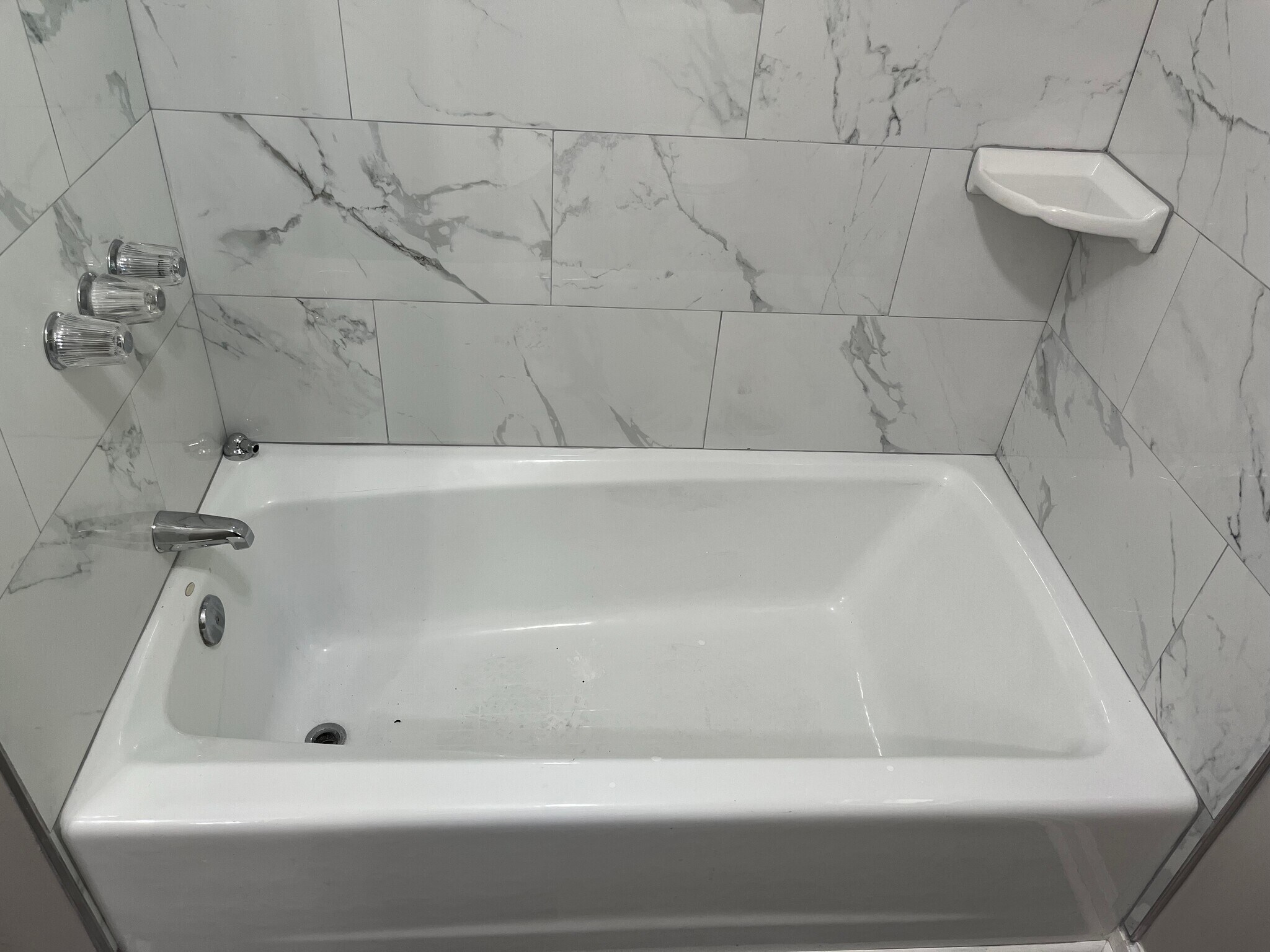 Building Photo - 4495 Ridge Rd