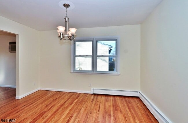 Building Photo - 118 Lexington Ave