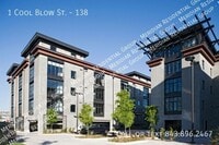 Building Photo - 1 Cool Blow St