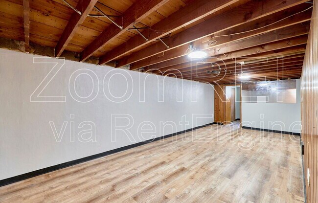 Building Photo - 9537 Cote Brilliante Ave