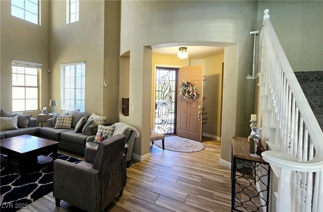 Building Photo - 9195 Arbor Glen St