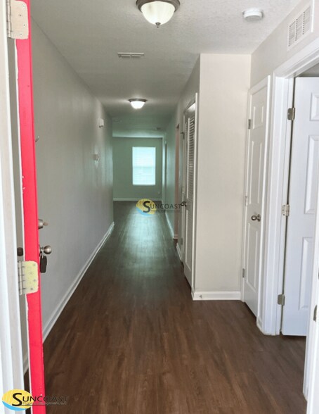 Building Photo - 8676 Kaye Ln