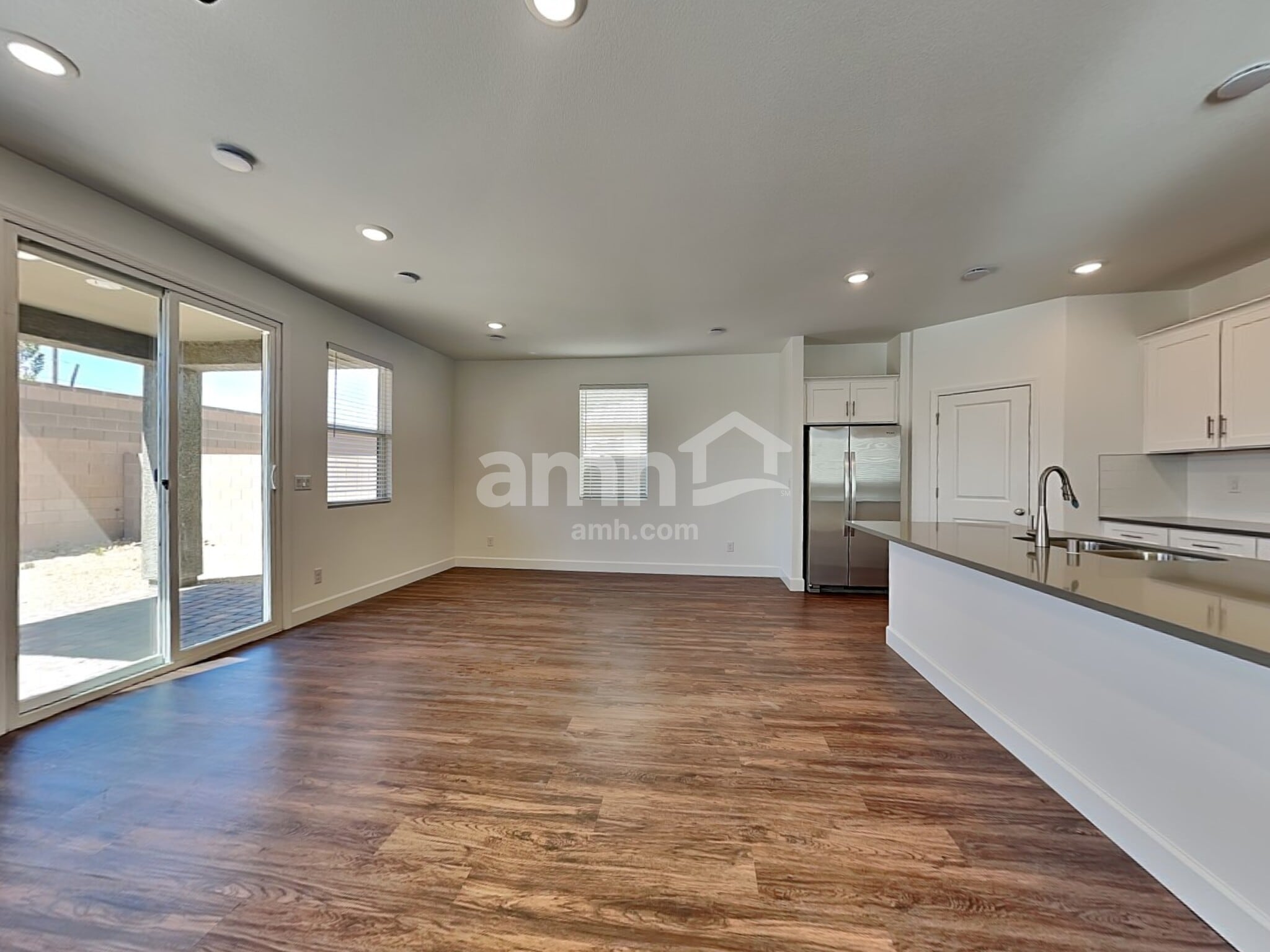 Building Photo - 9165 Ribbon Mdw Ct