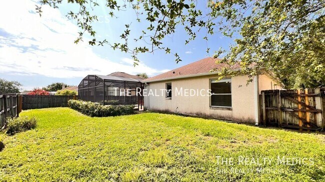 Building Photo - 7823 Fernleaf Dr