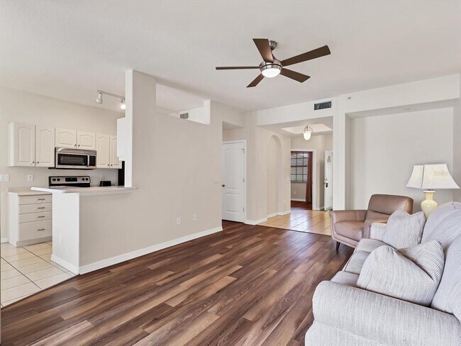 Building Photo - 150 L Pavia Blvd