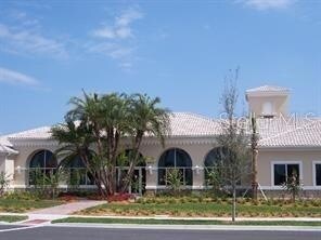 Building Photo - 5693 Fossano Dr