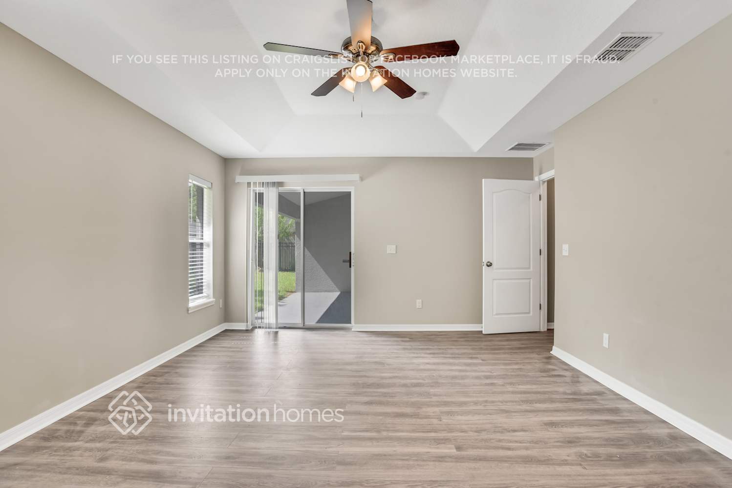 Building Photo - 103 Blue Spruce Ct