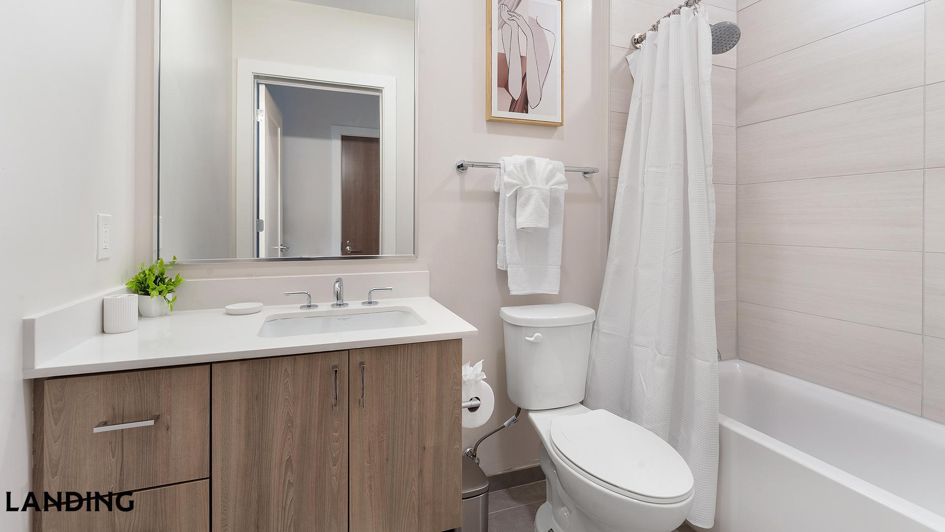 Building Photo - 5508 7th St NW