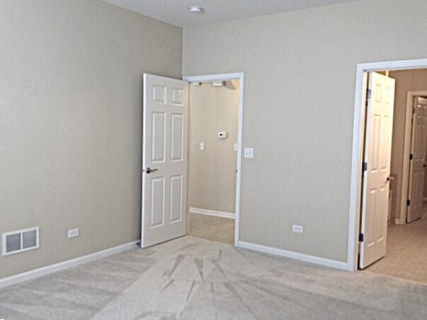 Building Photo - 20513 McGilvray Dr