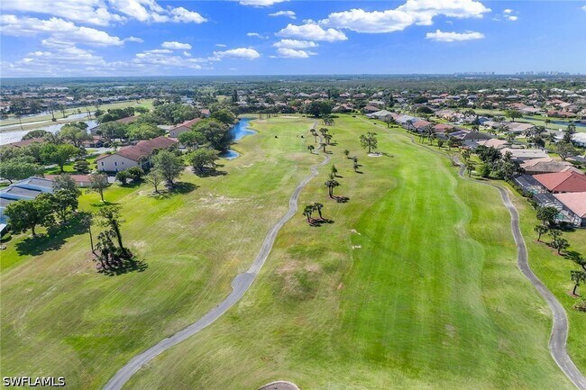 Building Photo - 9962 Ortega Ln
