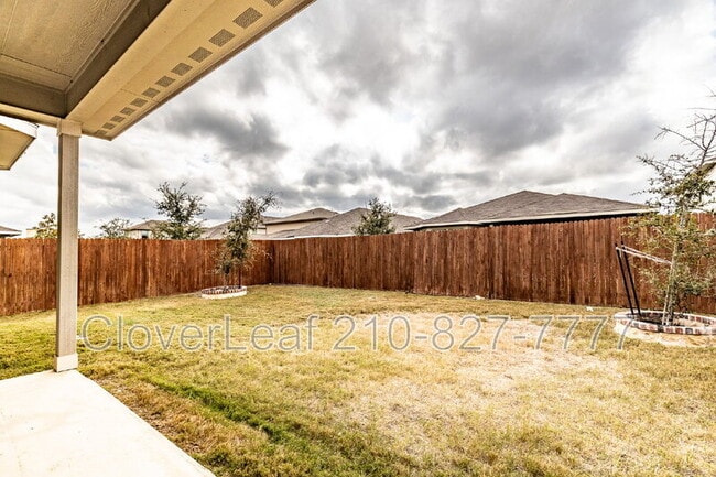 Building Photo - 12926 Mayowa St