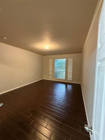 Building Photo - 9702 Windy Hollow Dr