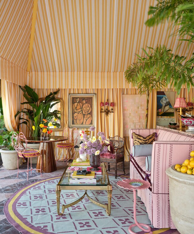 Building Photo - 3410 N Flagler Dr