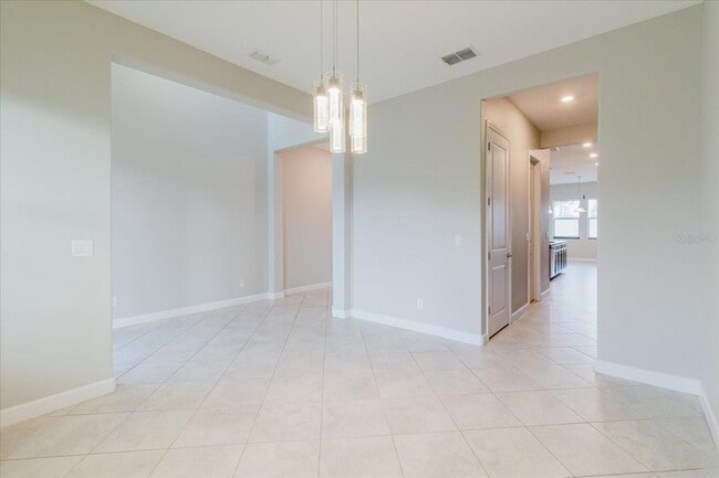Building Photo - 11721 Sunburst Marble Rd