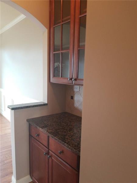 Building Photo - 2088 Towne Mill Ave