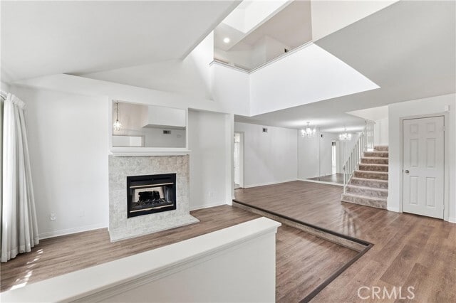 Building Photo - 977 Auburn Rd