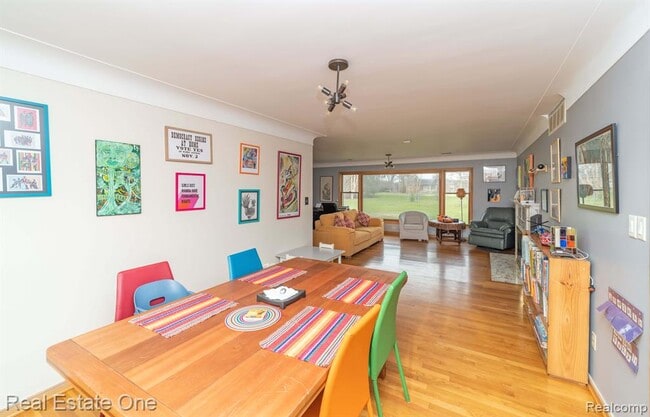 Building Photo - 20719 Kennoway Cir