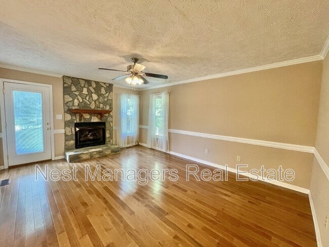 Building Photo - 306 Kernstown Rd