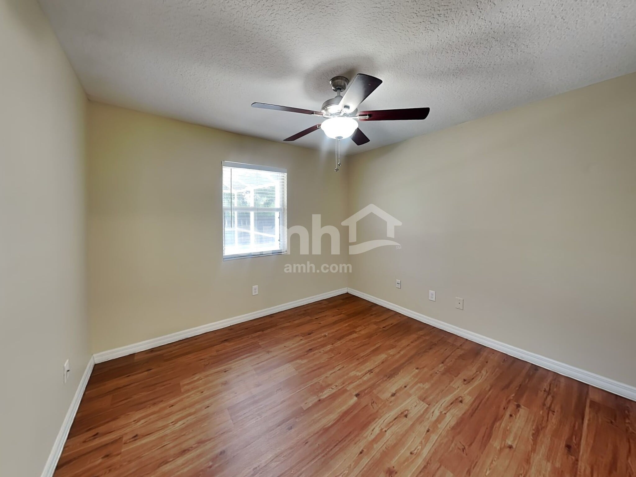 Building Photo - 3029 SE Wake Rd