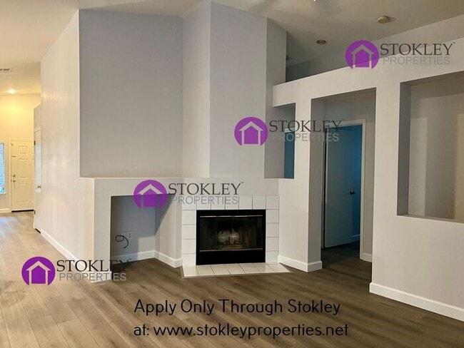 Building Photo - 1107 Ranch Point Way