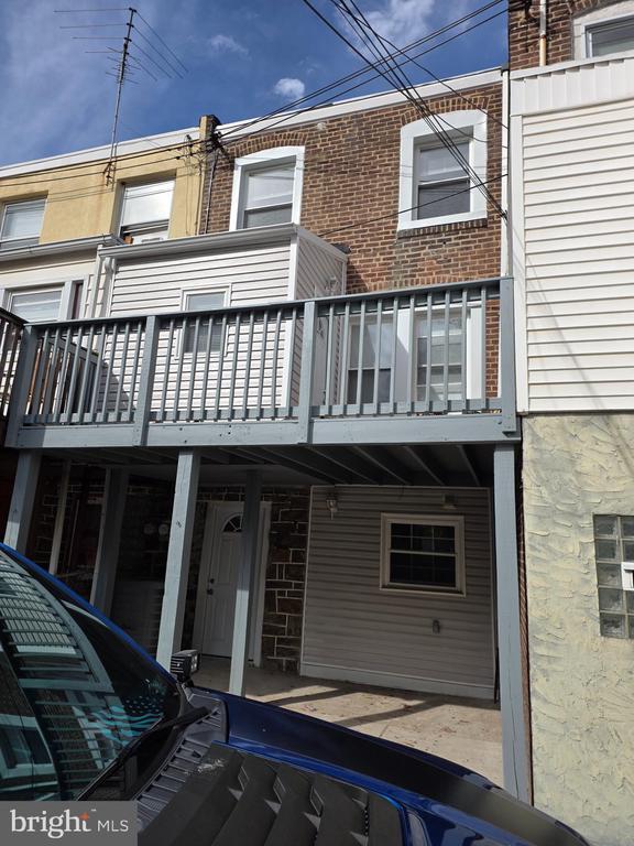 Building Photo - 5259 Akron St