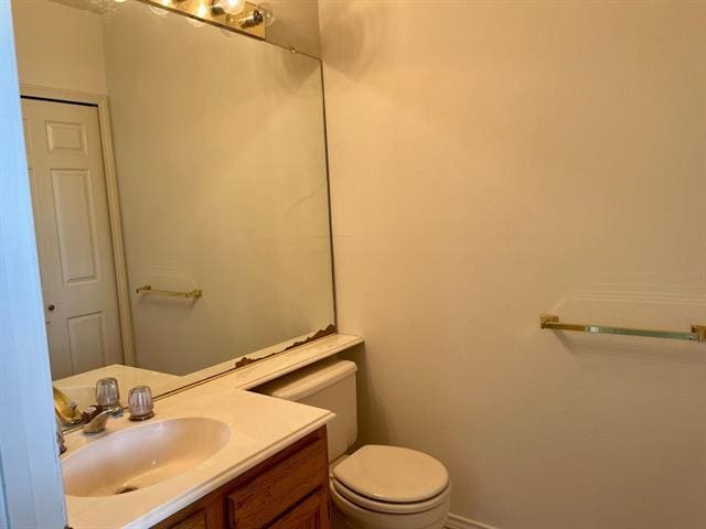 Building Photo - 2332 Forestbrook Dr