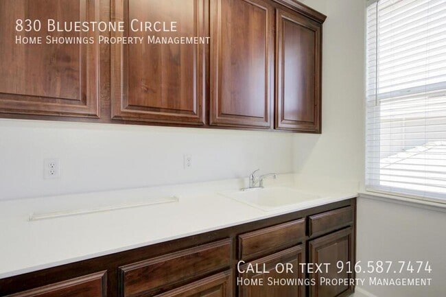 Building Photo - 830 Bluestone Cir