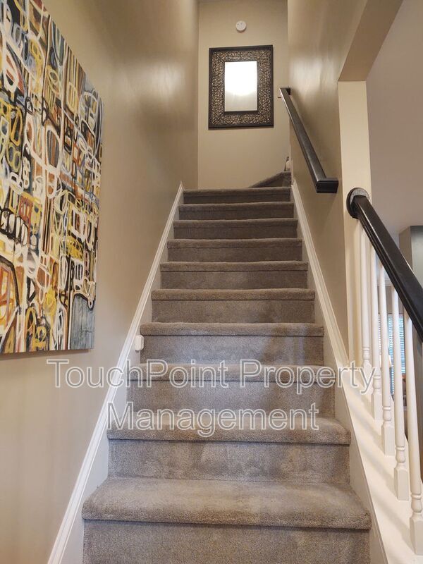 Building Photo - 3043 Uxbridge Woods Ct